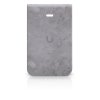  Ubiquiti IW-HD-CT-3 | Cover casing | for IW-HD In-Wall HD, concrete (3 pack)