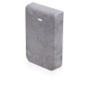  Ubiquiti IW-HD-CT-3 | Cover casing | for IW-HD In-Wall HD, concrete (3 pack)