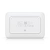  Ubiquiti USW-Flex-Mini | Switch | UniFi, 5x RJ45 1000Mb/s, 1x PoE In