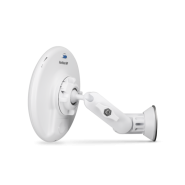 Ubiquiti Quick-Mount | Mounting bracket | toolless mounting