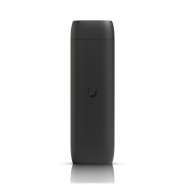 Ubiquiti UFP-VIEWPORT | PoE â€“ HDMI Adapter | 4k, 30fps
