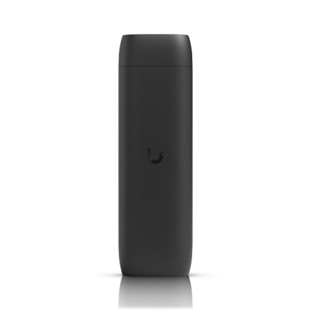 (kuva varten) Ubiquiti UFP-VIEWPORT | PoE â€“ HDMI Adapter | 4k, 30fps