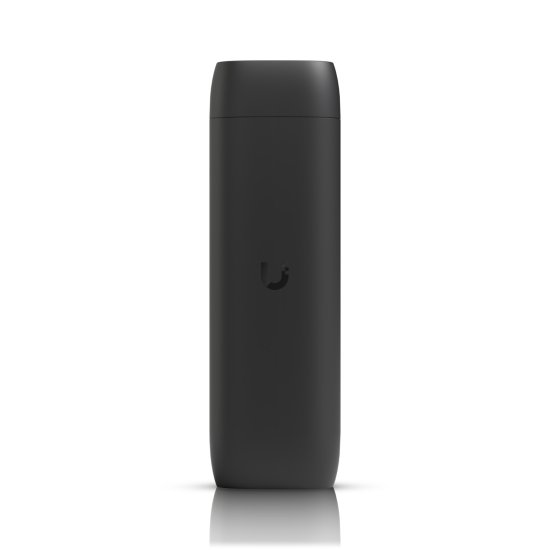 (kuva varten) Ubiquiti UFP-VIEWPORT | PoE â€“ HDMI Adapter | 4k, 30fps
