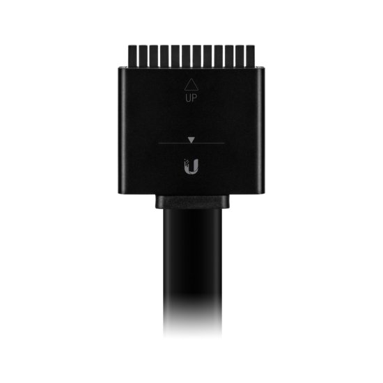 (kuva varten) Ubiquiti USP-CABLE | Cable | UniFi SmartPower for USP-RPS, 1.5m - Sulje napsauttamalla kuva