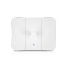 (image for) Ubiquiti LTU-LR | CPE | Long Range, 5GHz, 1x RJ45 1000Mb/s, 26dBi