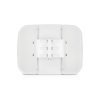 (image for) Ubiquiti LTU-LR | CPE | Long Range, 5GHz, 1x RJ45 1000Mb/s, 26dBi