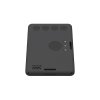 (image for) Teltonika GH5200 | GPS Tracker | GNSS, GSM, Bluetooth, 1050 mAh battery