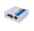 (kuva varten) Teltonika TRB255 | Industrial LTE Cat M1 Gateway | LTE Cat M1 / NB-IoT/ EGPRS, LPWAN Modem