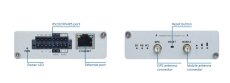 (kuva varten) Teltonika TRB255 | Industrial LTE Cat M1 Gateway | LTE Cat M1 / NB-IoT/ EGPRS, LPWAN Modem