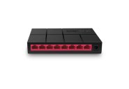 Mercusys MS108G | Switch | 8x RJ45 1000Mb/s