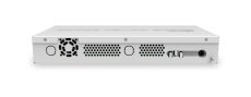 (image for) MikroTik CRS326-24G-2S+IN | Switch | 24x RJ45 1000Mb/s, 2x SFP+