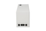 (kuva varten) Extralink Diego | Fiber optic distribution box | 48 core, indoor