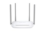 Mercusys MW325R | WiFi Router | 2,4GHz, 5x RJ45 100Mb/s