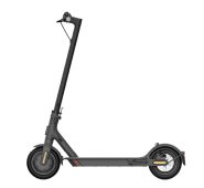 (kuva varten) Xiaomi Mijia Electric Scooter Lite Essential | Electric Scooter | 20km/h, range 20km, 250W