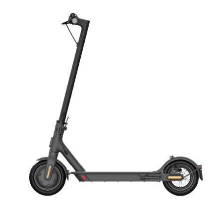 (image for) Xiaomi Mijia Electric Scooter Lite Essential | Electric Scooter | 20km/h, range 20km, 250W