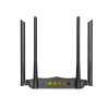 (image for) Tenda AC8 | Router WiFi | Dual Band, 3x RJ45 1000Mb/s