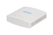 HALNy HL-1GE | ONT | GPON ONT B+ SC/APC, 1x RJ45 1000Mb/s, Bridge (SFU) and Router/NAT (HGU) mode