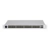 (kuva varten) Ubiquiti USW-PRO-48 | Switch | UniFi GEN2, 48x RJ45 1000Mb/s, 4x SFP+