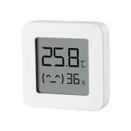 Xiaomi Mi | Temperature & Humidity Monitor 2 | Led Screen