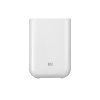 (kuva varten) Xiaomi Mi Portable Photo Printer | White, XMKDDYJ01HT