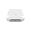 (kuva varten) Xiaomi Mi Portable Photo Printer | White, XMKDDYJ01HT