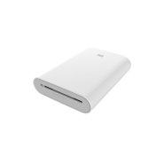 Xiaomi Mi Portable Photo Printer | White, XMKDDYJ01HT