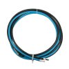 Huawei DC Cable | DC Cable | for MA5800-X7/X15/X17 OLT (48V/M6) 2m Huawei DC Cable | DC Cable | for MA5800-X7/X15/X17 OLT (48V/M6) 2m
