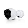 (image for) Ubiquiti UVC-G4-BULLET | Kamera IP | Unifi Video Camera, 1440P, 24 fps, 1x RJ45 1000Mb/s