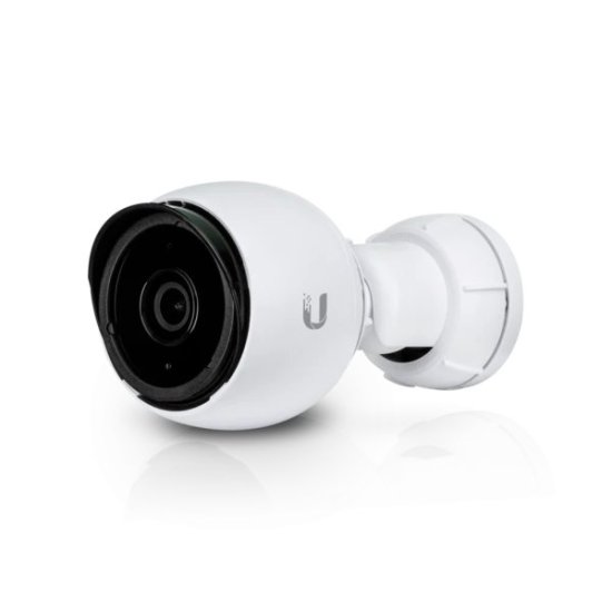 (kuva varten) Ubiquiti UVC-G4-BULLET | Kamera IP | Unifi Video Camera, 1440P, 24 fps, 1x RJ45 1000Mb/s - Sulje napsauttamalla kuva