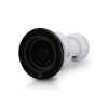 (image for) Ubiquiti UVC-G4-IRExtender | IR LED accessory | IR range up to 25m, dedicated for UVC-G4