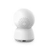 (kuva varten) Imilab A1 | IP Camera | Smart IP Camera, PTZ 360Â°, 3 Mpix, 1296p, CMSXJ19E