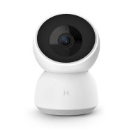 Imilab A1 | IP Camera | Smart IP Camera, PTZ 360Â°, 3 Mpix, 1296p, CMSXJ19E