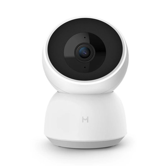 (kuva varten) Imilab A1 | IP Camera | Smart IP Camera, PTZ 360Â°, 3 Mpix, 1296p, CMSXJ19E - Sulje napsauttamalla kuva