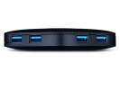 (kuva varten) TP-Link UH400 | USB Hub | 4x USB 3.0 ports