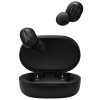 (kuva varten) XIAOMI MI TRUE WIRELESS EARBUDS BASIC 2 TWSEJ061LS