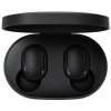 (kuva varten) XIAOMI MI TRUE WIRELESS EARBUDS BASIC 2 TWSEJ061LS