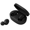 (kuva varten) XIAOMI MI TRUE WIRELESS EARBUDS BASIC 2 TWSEJ061LS