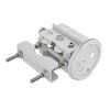 (image for) Ubiquiti 60G-PM | Precision alignment mount | dedicated for AF60 i GBE-LR