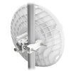 (kuva varten) Ubiquiti 60G-PM | Precision alignment mount | dedicated for AF60 i GBE-LR