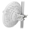 (image for) Ubiquiti 60G-PM | Precision alignment mount | dedicated for AF60 i GBE-LR