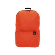 (image for) Xiaomi Mi Casual Daypack | Backpack | Orange