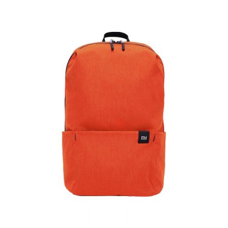 (kuva varten) Xiaomi Mi Casual Daypack | Backpack | Orange