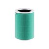 (image for) Xiaomi Mi Air Purifier Formaldehyde Filter S1 | Formaldehyde filter | S1