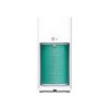 (image for) Xiaomi Mi Air Purifier Formaldehyde Filter S1 | Formaldehyde filter | S1