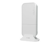 MikroTik wAP ac | Access point | RBwAPG-5HacD2HnD, Dual Band, 2x RJ45 1000Mb/s