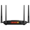 (image for) Totolink X5000R | WiFi Router | WiFi6 AX1800 Dual Band, 5x RJ45 1000Mb/s