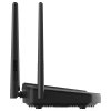 (kuva varten) Totolink X5000R | WiFi Router | WiFi6 AX1800 Dual Band, 5x RJ45 1000Mb/s