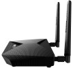 (kuva varten) Totolink LR1200 | WiFi Router | AC1200 Dual Band, 4G LTE, 5x RJ45 100Mb/s, 1x SIM