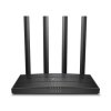 (kuva varten) TP-Link Archer C80 | WiFi Router | AC1900 Wave2, Dual Band, 5x RJ45 1000Mb/s