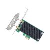 (kuva varten) TP-Link Archer T4E | WiFi Network Card | PCI Express, AC1200, Dual Band